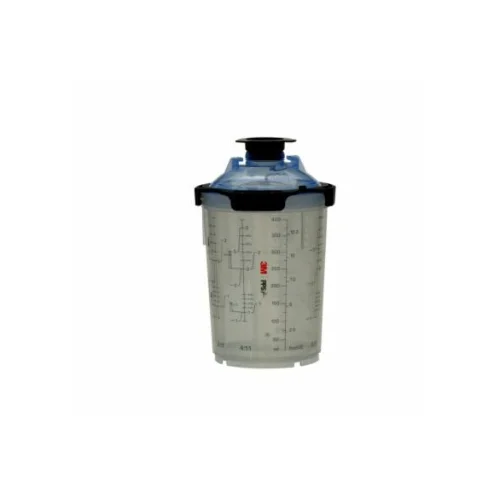kfzparts24-2-842796