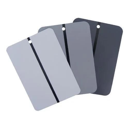 kfzparts24-2-847776