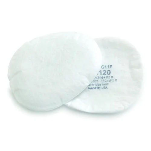 kfzparts24-2-848859