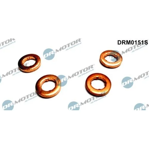 kfzparts24-2-855006