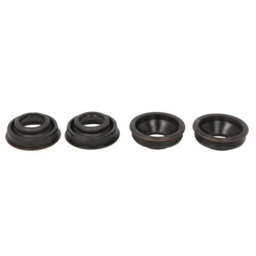 kfzparts24-2-863209