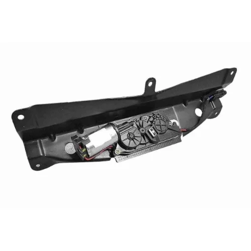 kfzparts24-2-873265