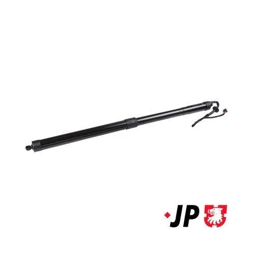 kfzparts24-2-879293