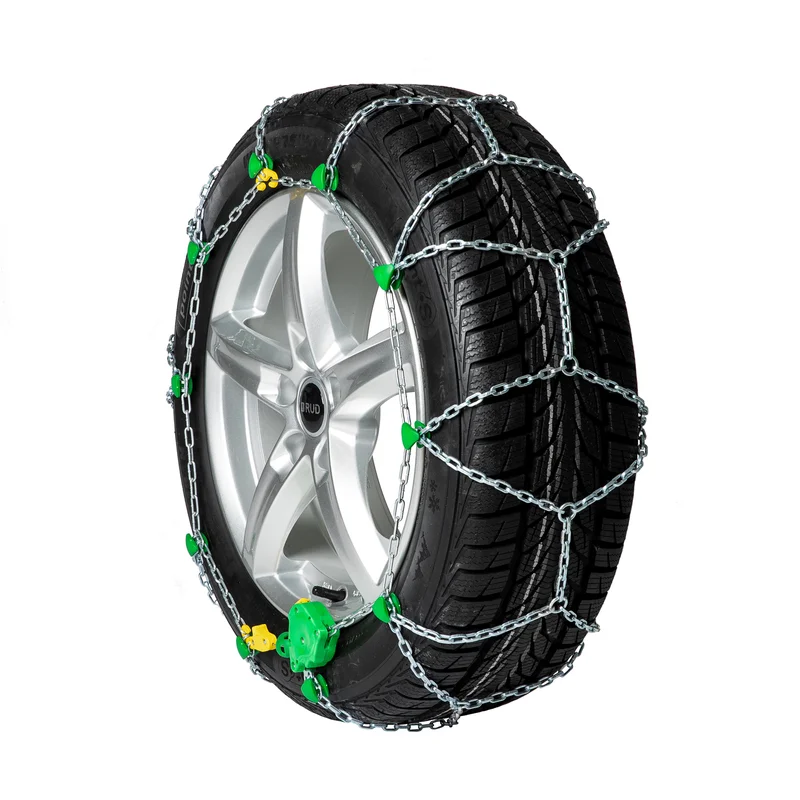 kfzparts24-2-881878
