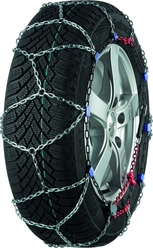 kfzparts24-2-886849