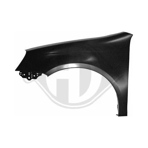 kfzparts24-2-889910