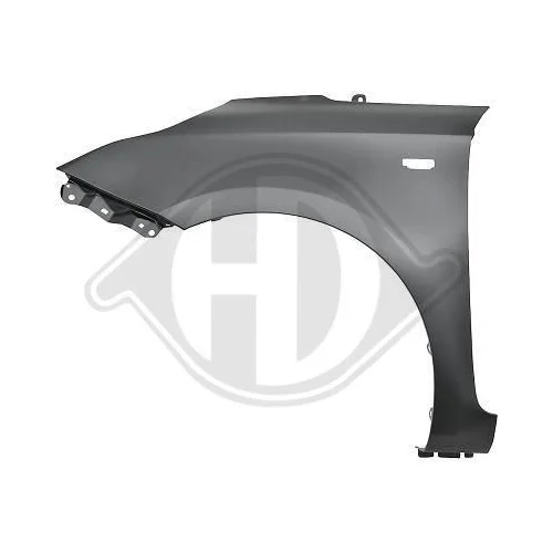 kfzparts24-2-901090