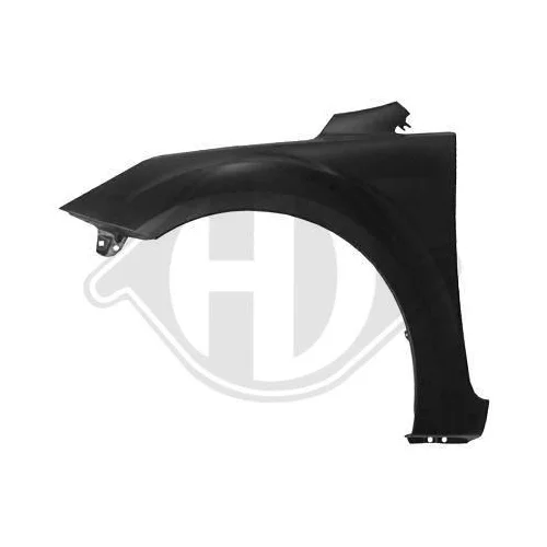 kfzparts24-2-902436