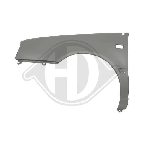 kfzparts24-2-902534