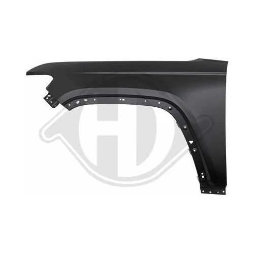 kfzparts24-2-902700