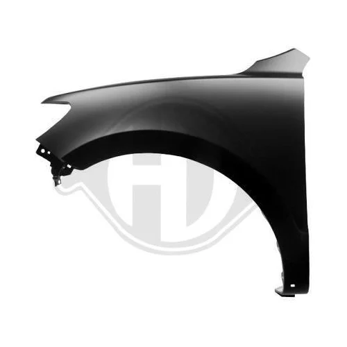 kfzparts24-2-904100