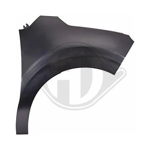 kfzparts24-2-905771