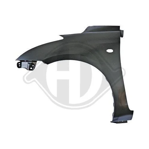 kfzparts24-2-906363