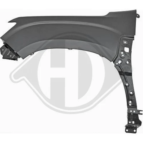 kfzparts24-2-916400