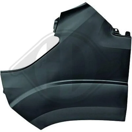 kfzparts24-2-918992