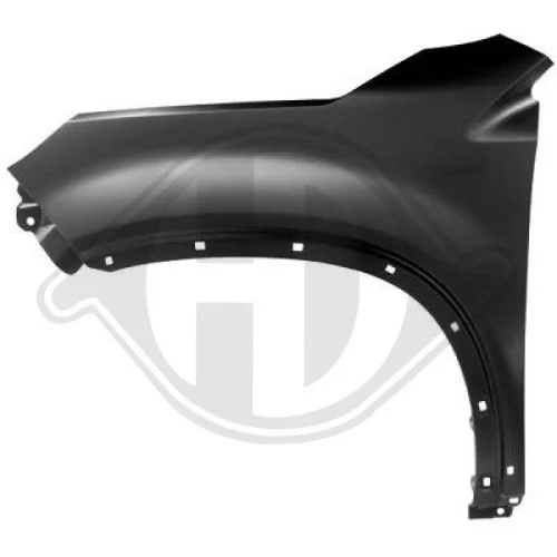 kfzparts24-2-924762