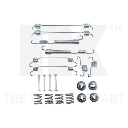 kfzparts24-2-943263