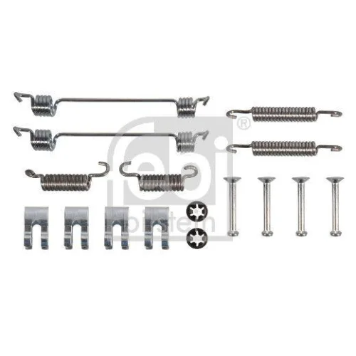 kfzparts24-2-945979