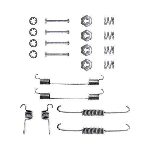 kfzparts24-2-966390