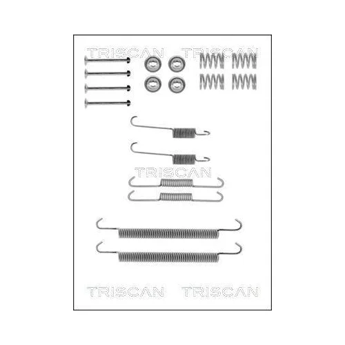 kfzparts24-2-967771