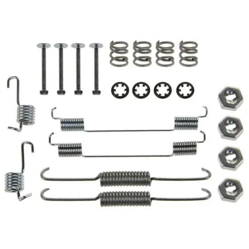 kfzparts24-2-968096