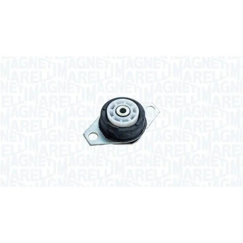 kfzparts24-2-974173