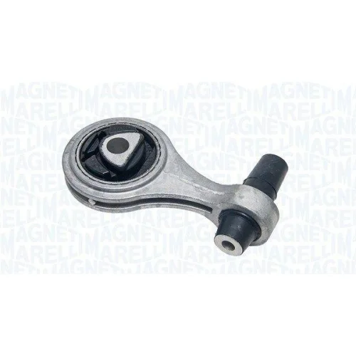 kfzparts24-2-974290