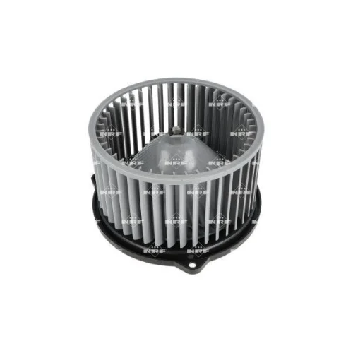 kfzparts24-2-980043