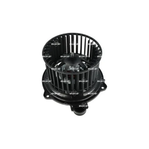 kfzparts24-2-982919