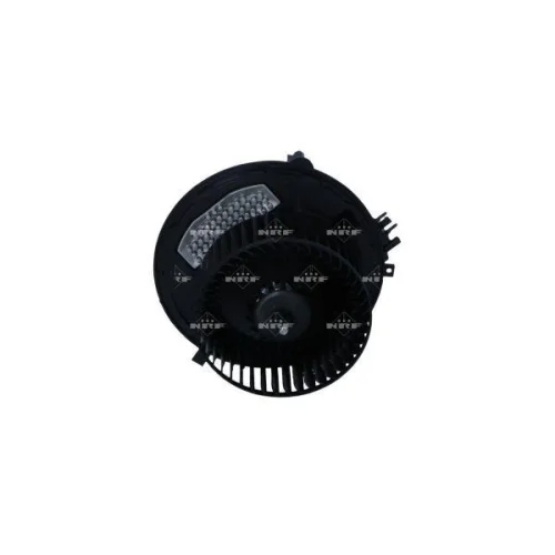 kfzparts24-2-983034