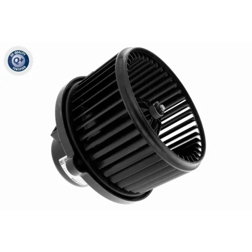 kfzparts24-2-984264