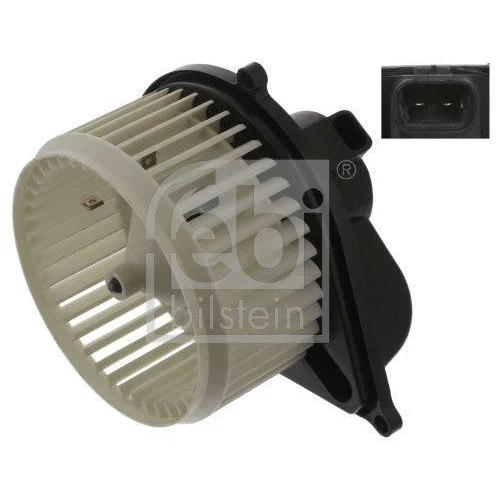 kfzparts24-2-986990