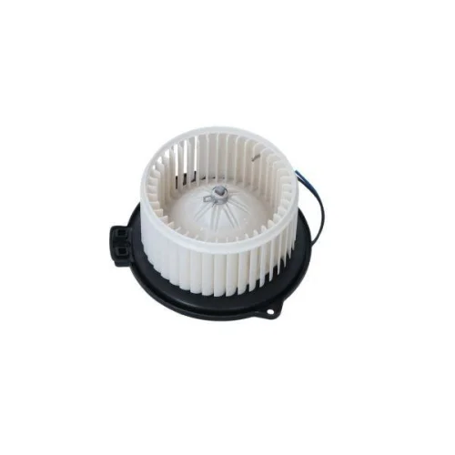 kfzparts24-2-992009