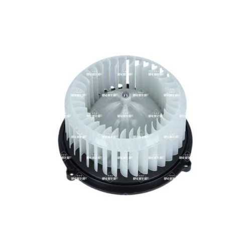 kfzparts24-2-992186