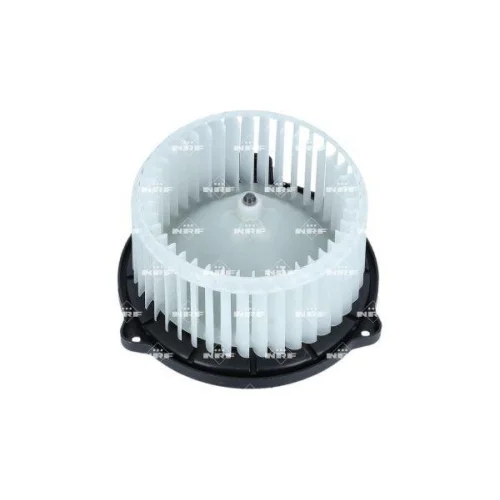 kfzparts24-2-995526