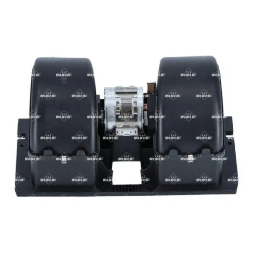 kfzparts24-2-998215