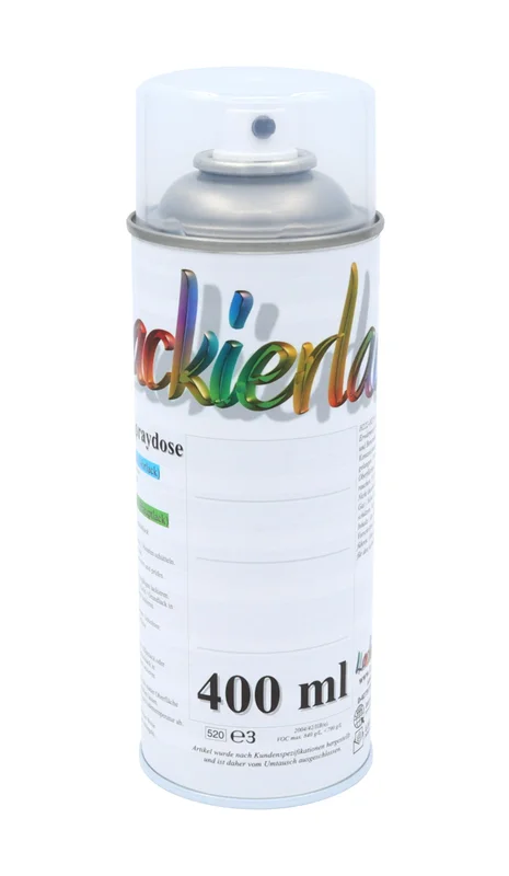 lackierladen1-450079