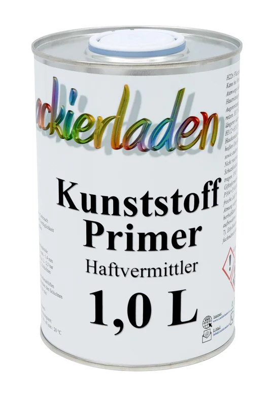 lackierladen1-458737