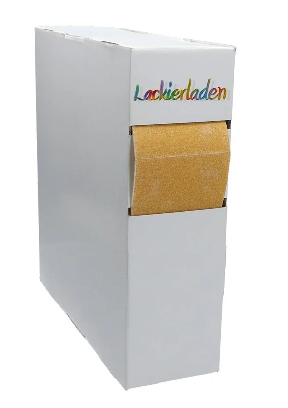 lackierladen1-461634