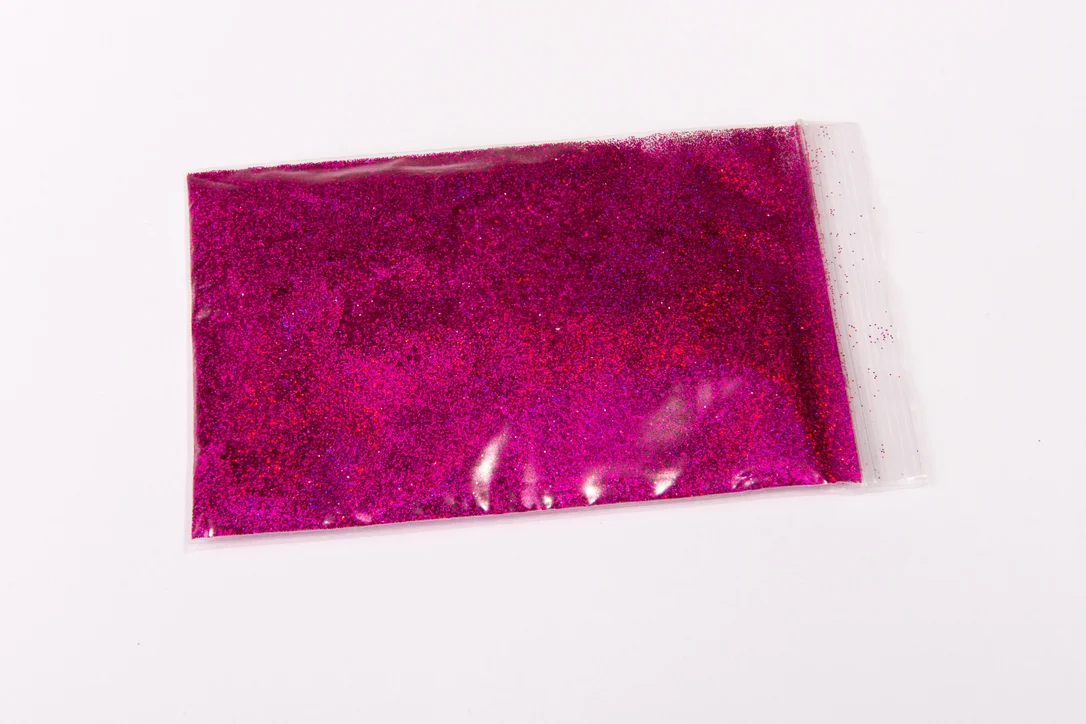 lackierladen1-463027