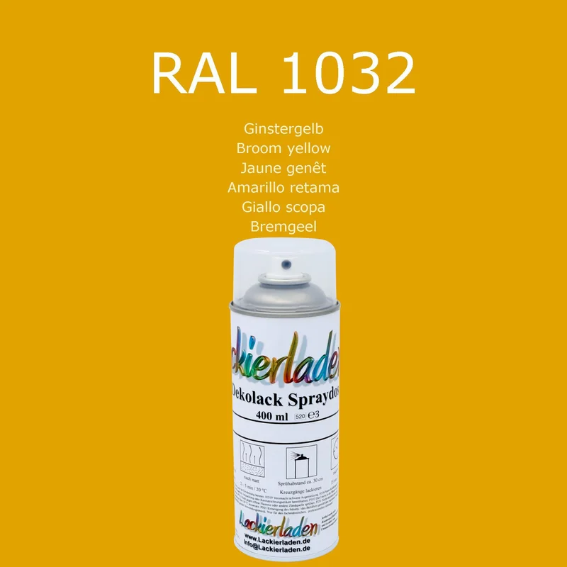 lackierladen1-467159