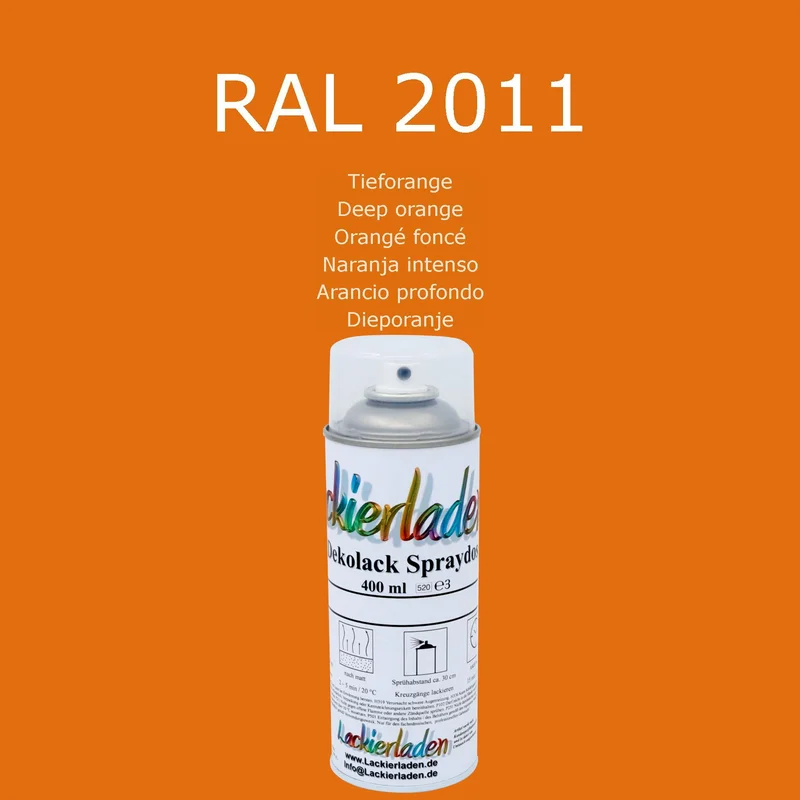 lackierladen1-467212