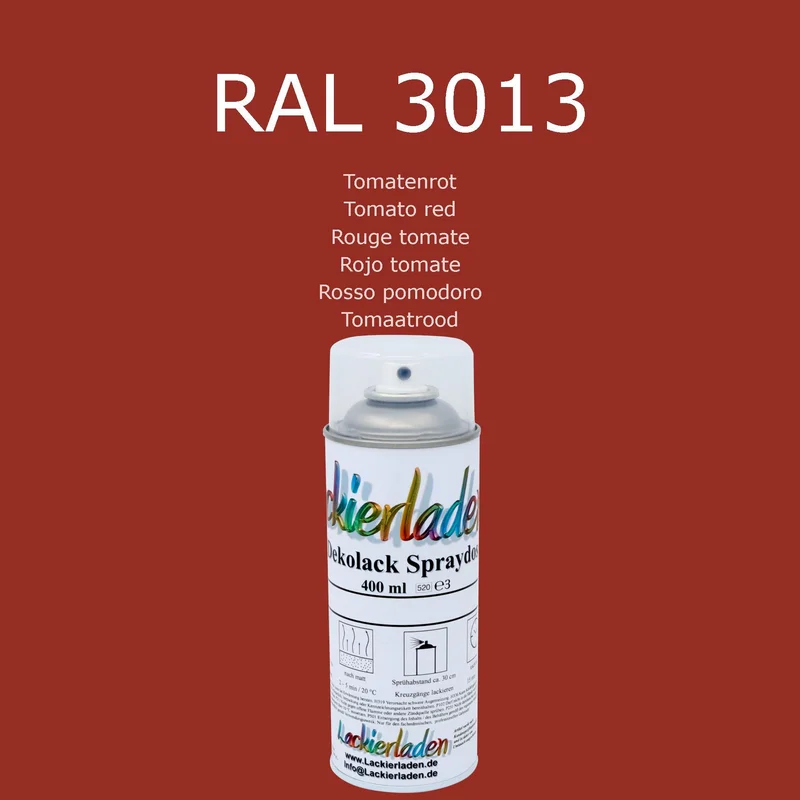 lackierladen1-467274