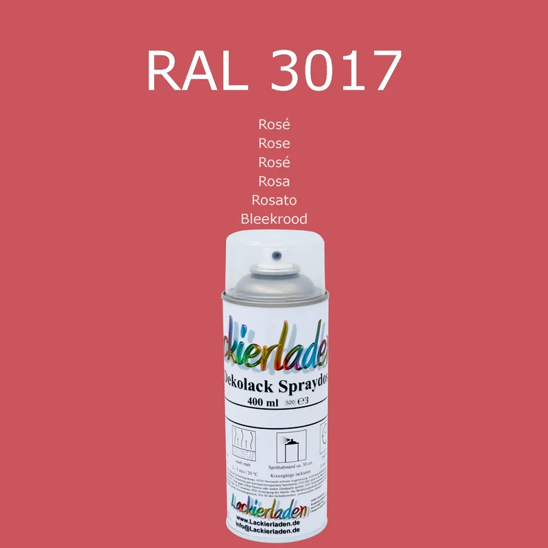 lackierladen1-467284