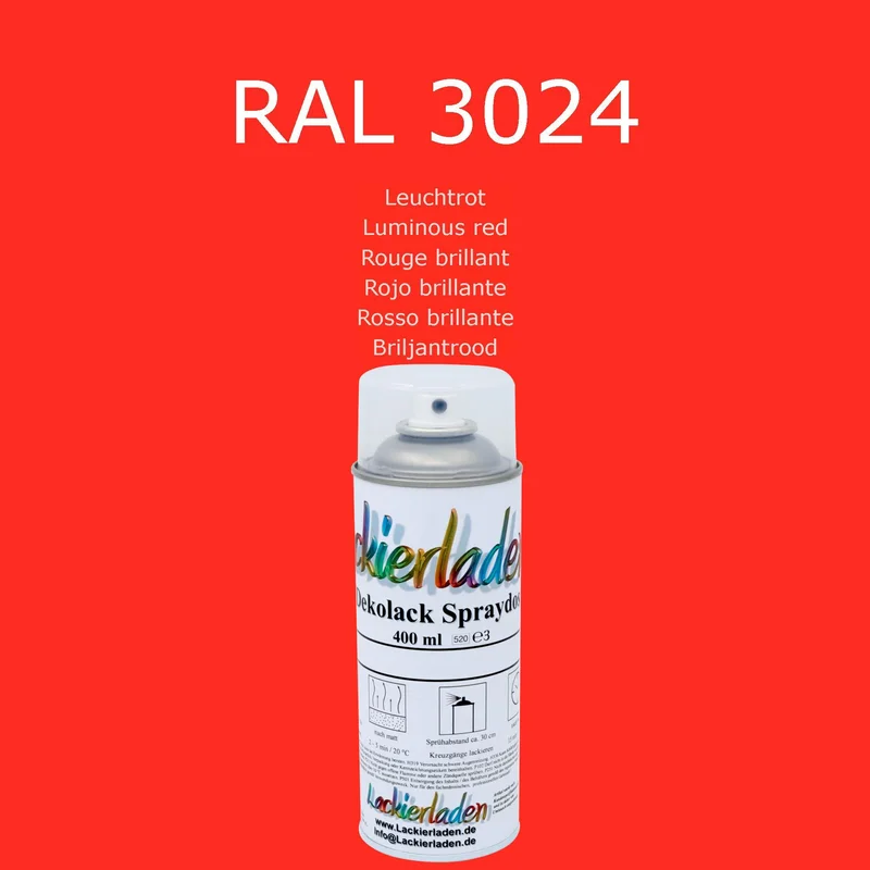 lackierladen1-467304