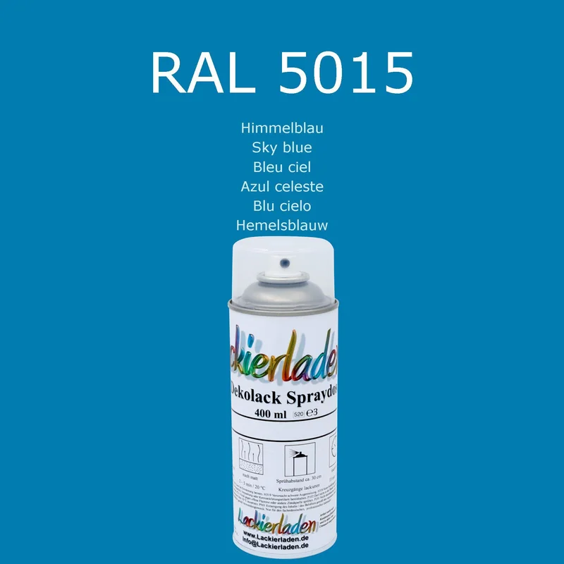 lackierladen1-467440