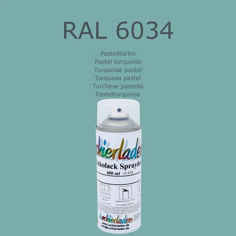 lackierladen1-467614