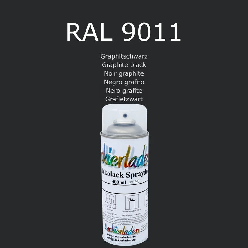 lackierladen1-467858