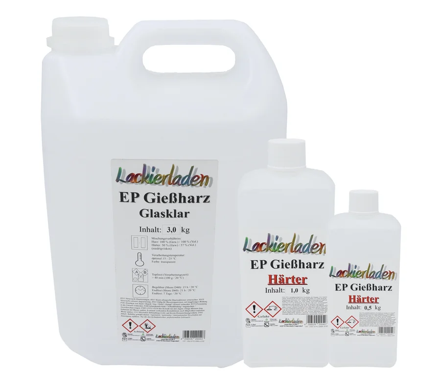 lackierladen1-468660