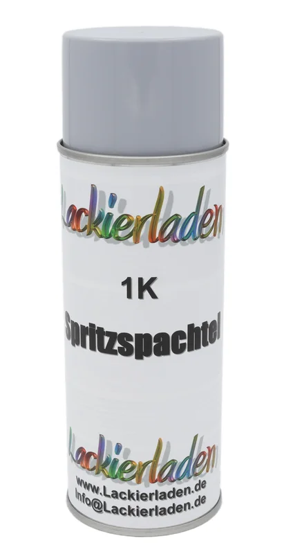 lackierladen1-468754